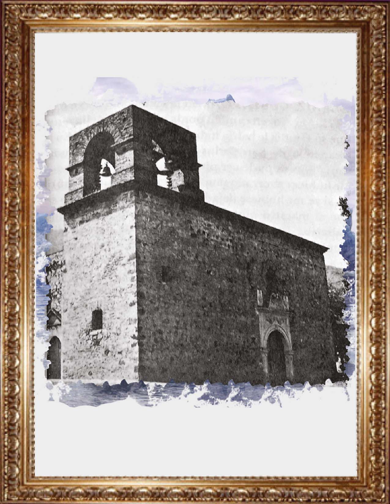 Museo Virtual